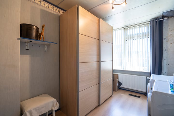 Foto 14 van van Arkelstraat 43