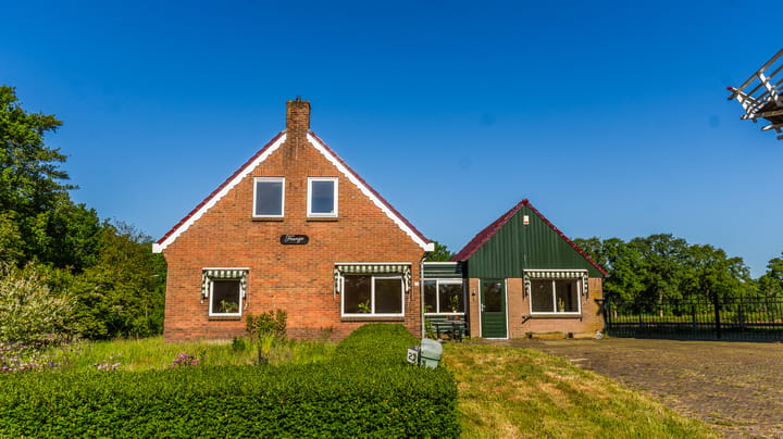 Foto 36 van Molenweg 27