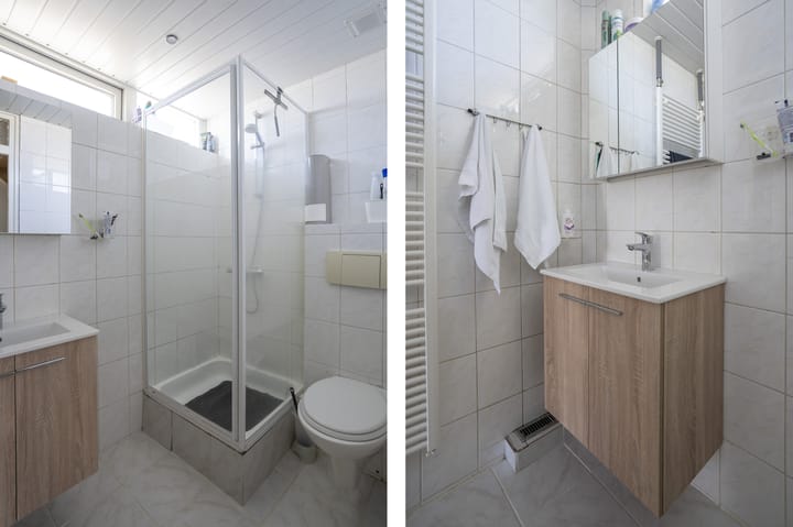 Foto 15 van van Arkelstraat 43