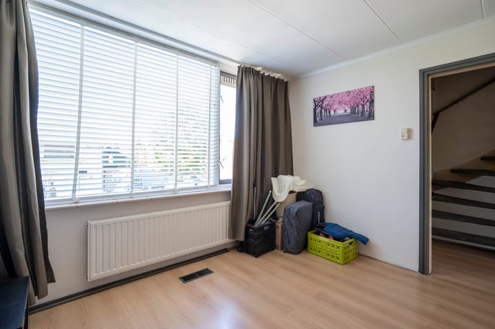 Foto 16 van van Arkelstraat 43