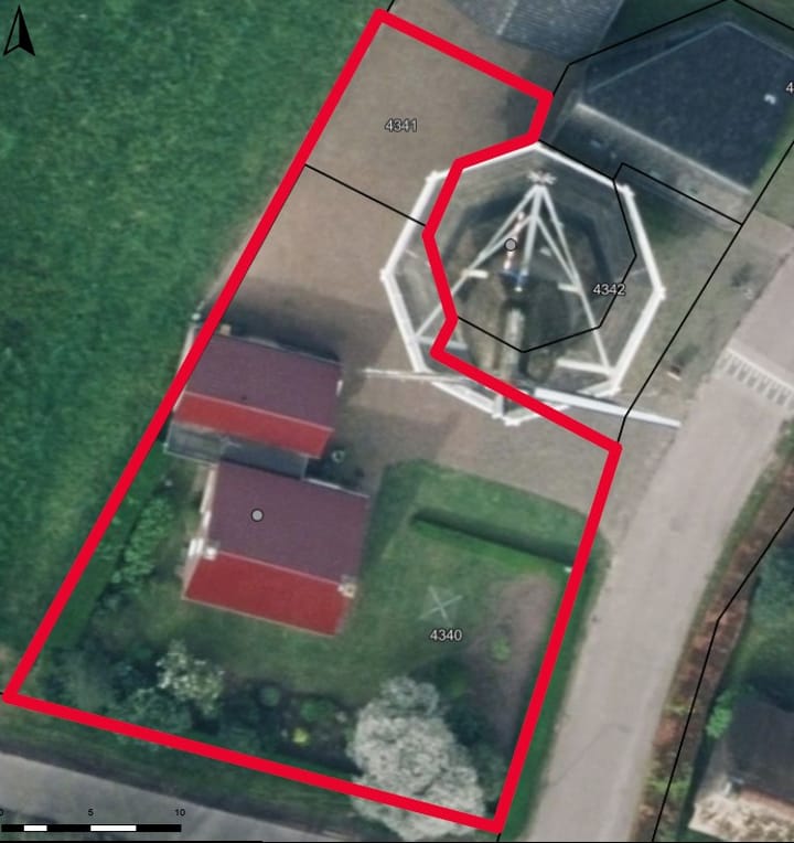 Foto 37 van Molenweg 27