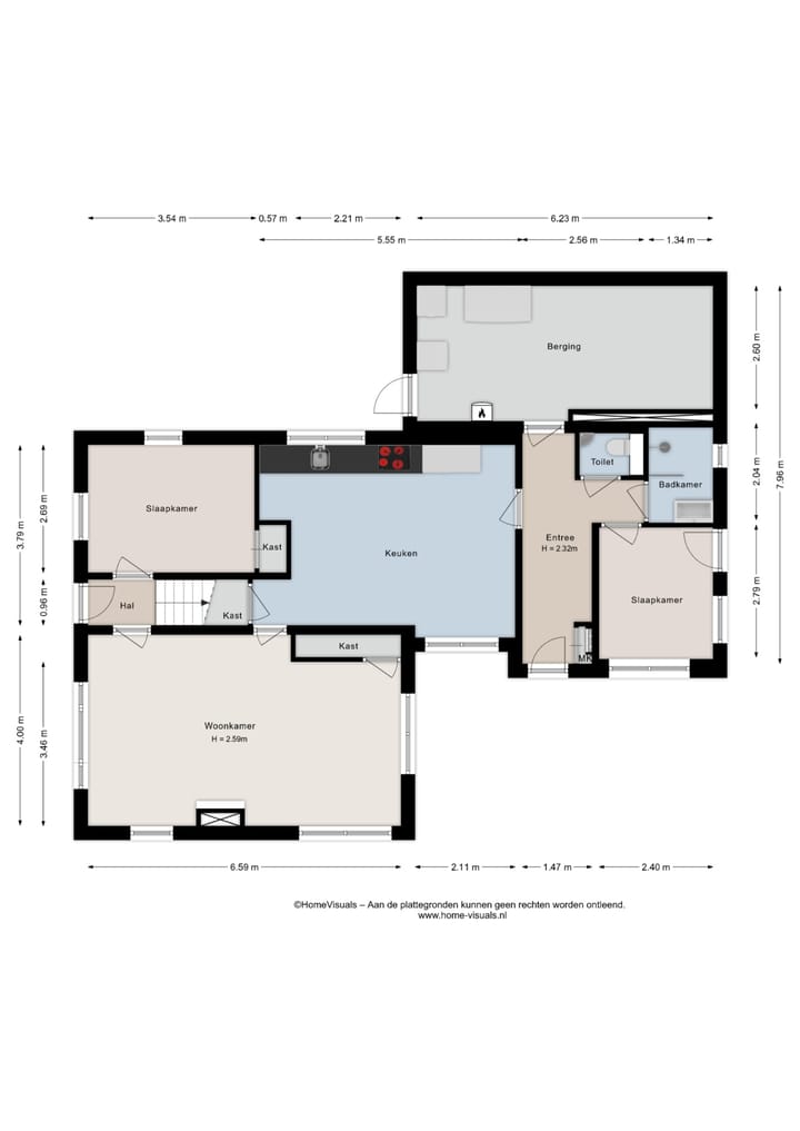 Foto 38 van Molenweg 27