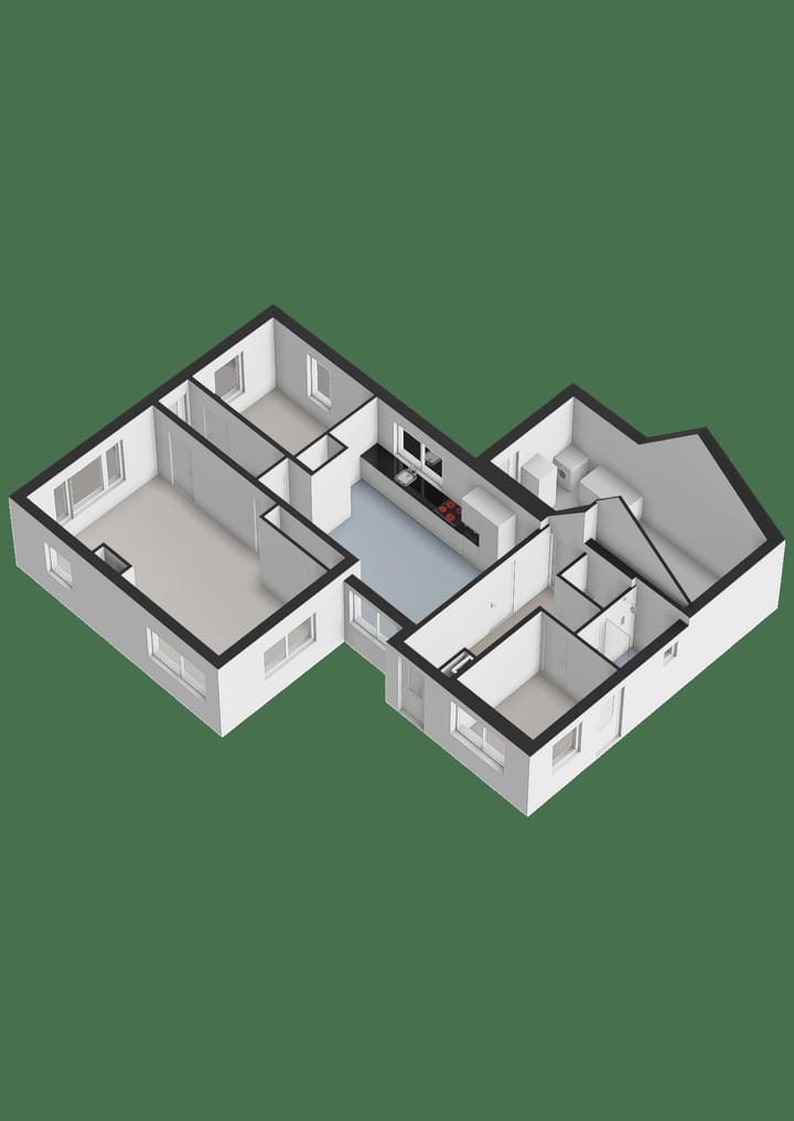 Foto 39 van Molenweg 27