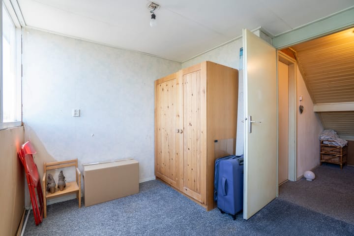 Foto 18 van van Arkelstraat 43