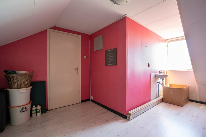 Foto 19 van van Arkelstraat 43