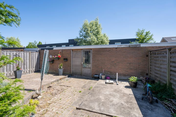 Foto 21 van van Arkelstraat 43