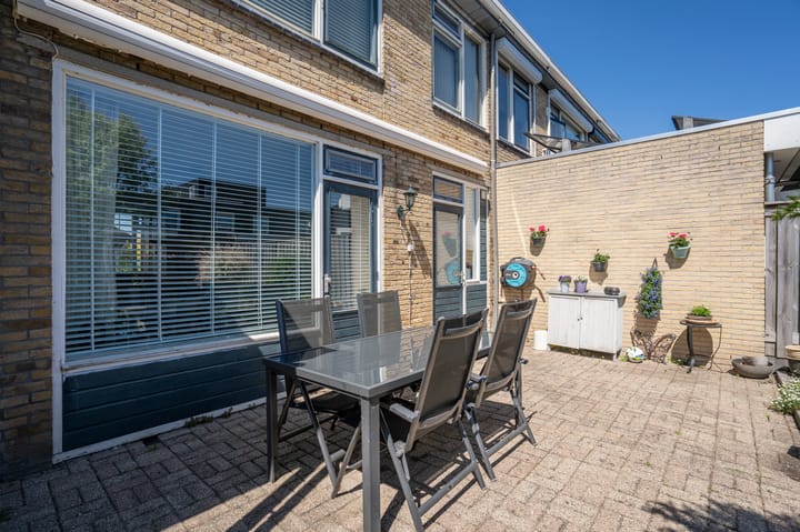 Foto 23 van van Arkelstraat 43