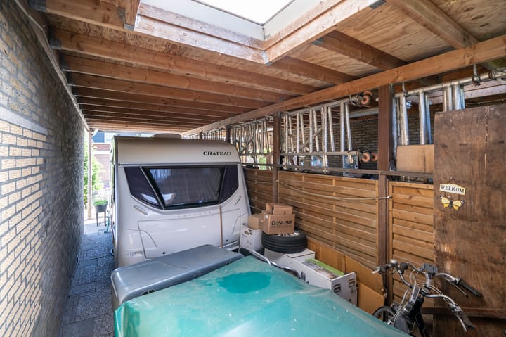 Foto 26 van van Arkelstraat 43