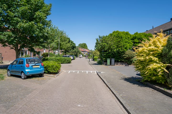 Foto 28 van van Arkelstraat 43