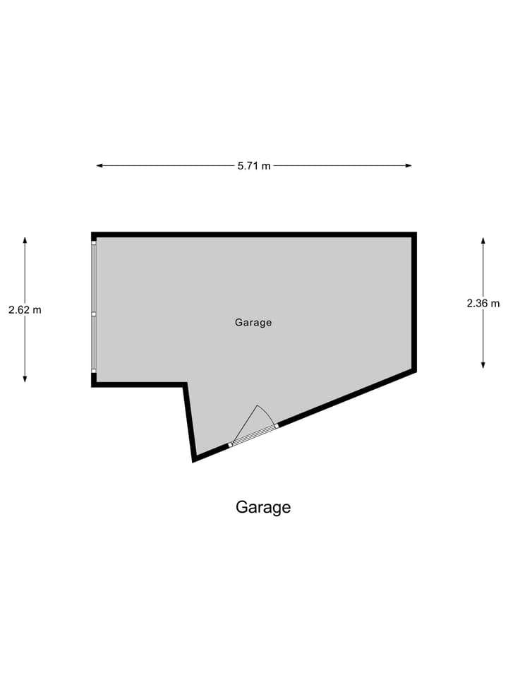 Foto 32 van van Arkelstraat 43