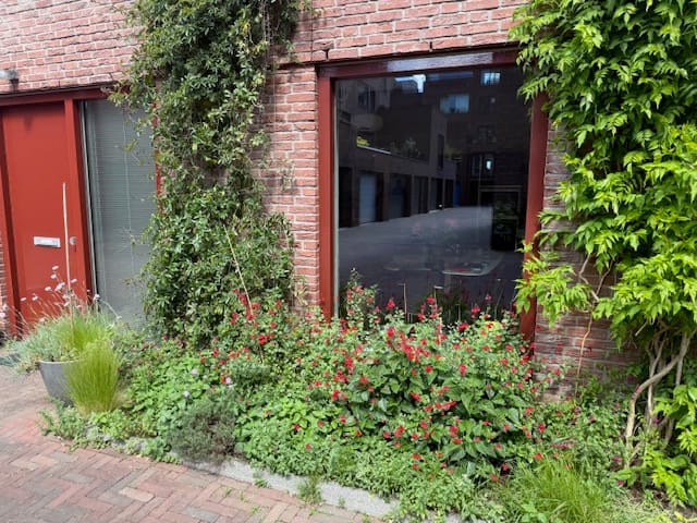 Foto 32 van Sint-Jobskade 864