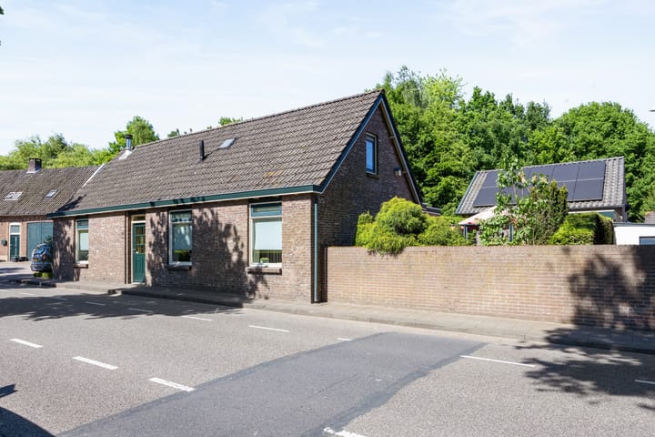 Foto 1 van Poeldonk 20