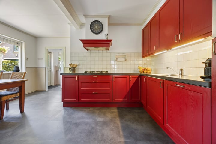 Foto 2 van Poeldonk 20