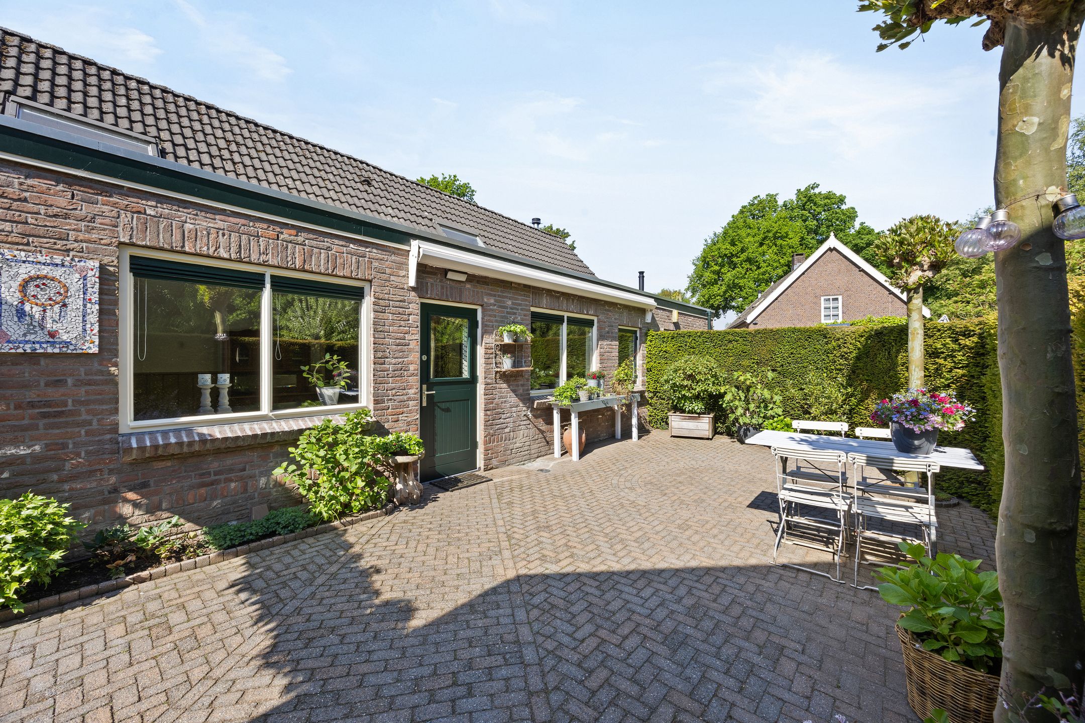 Photo 3 of Poeldonk 20