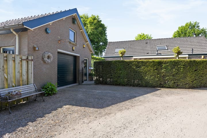 Foto 4 van Poeldonk 20