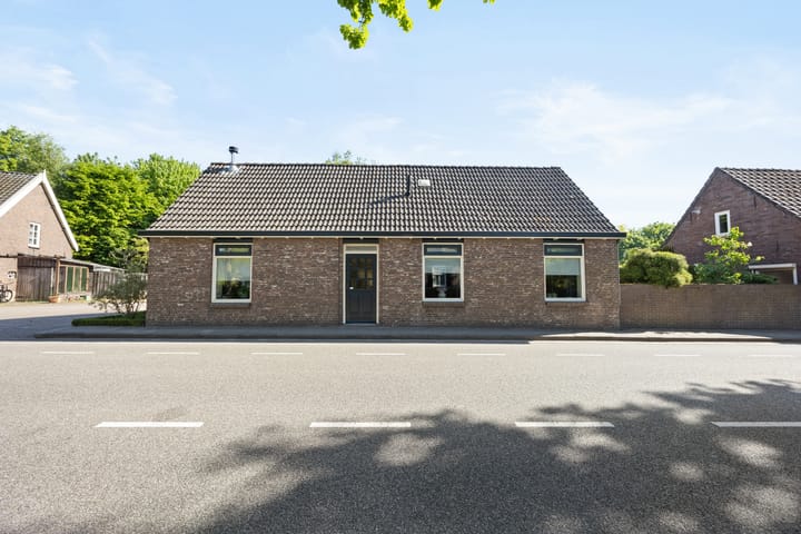 Foto 5 van Poeldonk 20