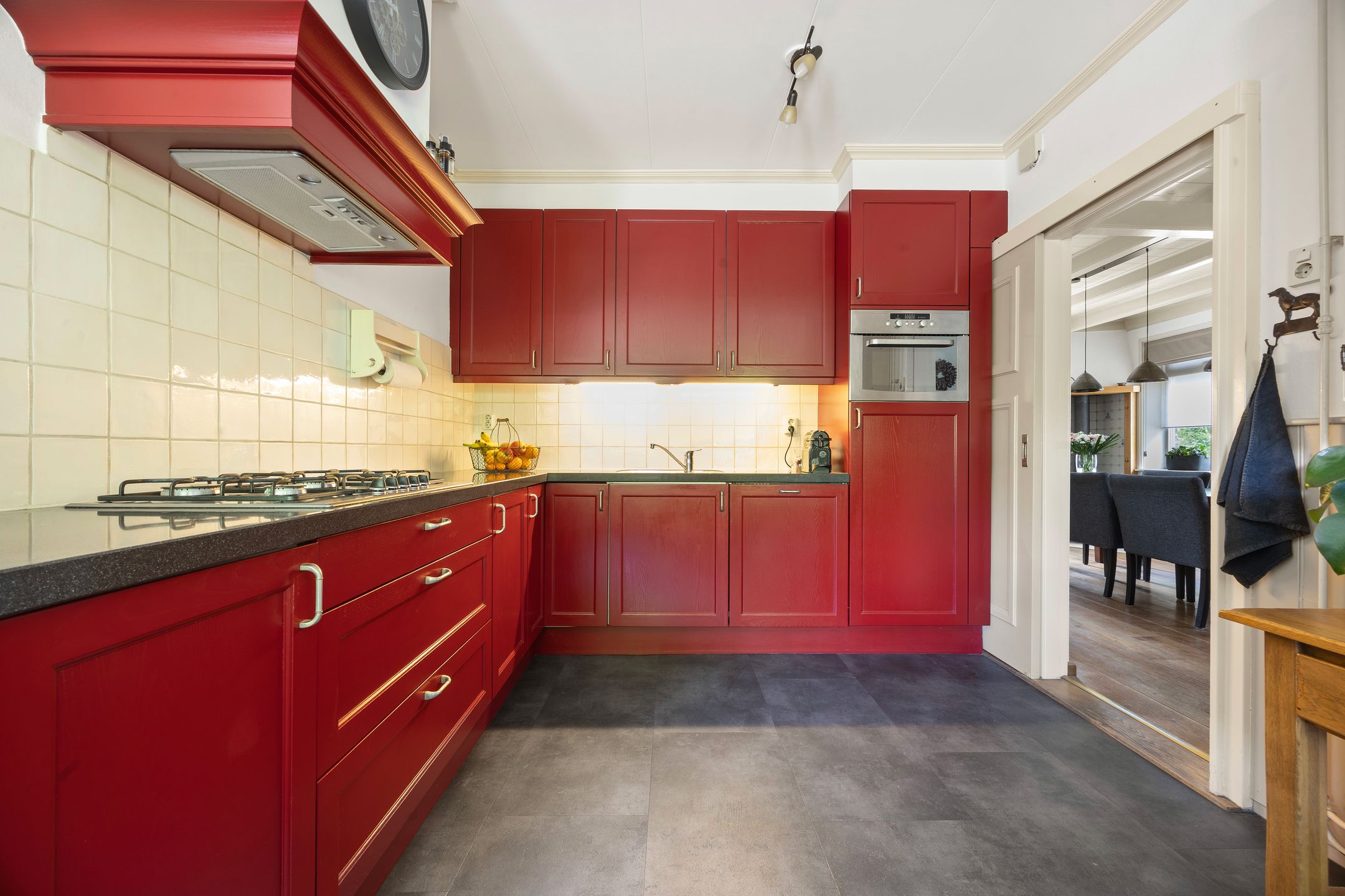 Photo 6 of Poeldonk 20