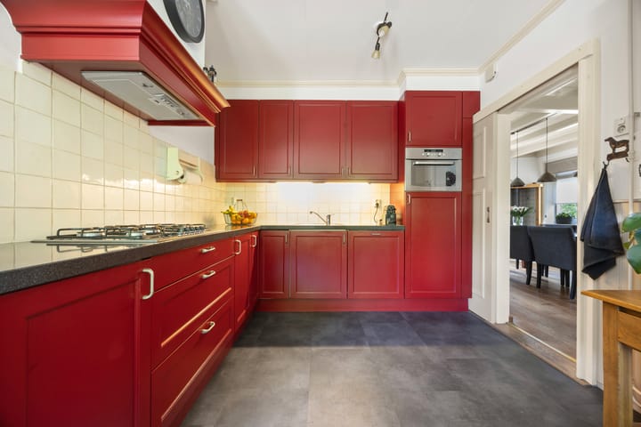 Foto 6 van Poeldonk 20