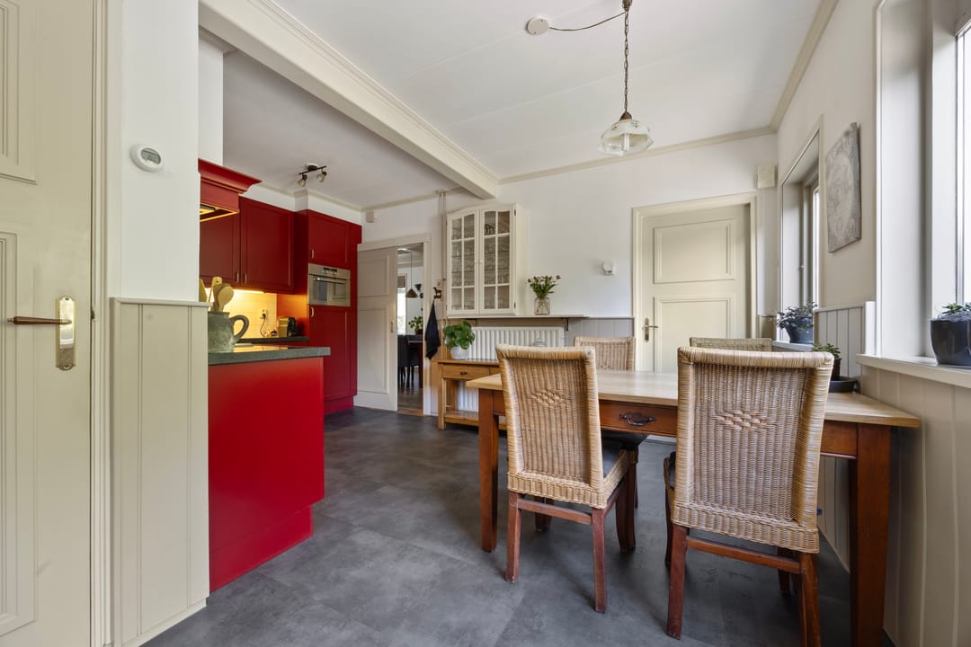 Photo 7 of Poeldonk 20