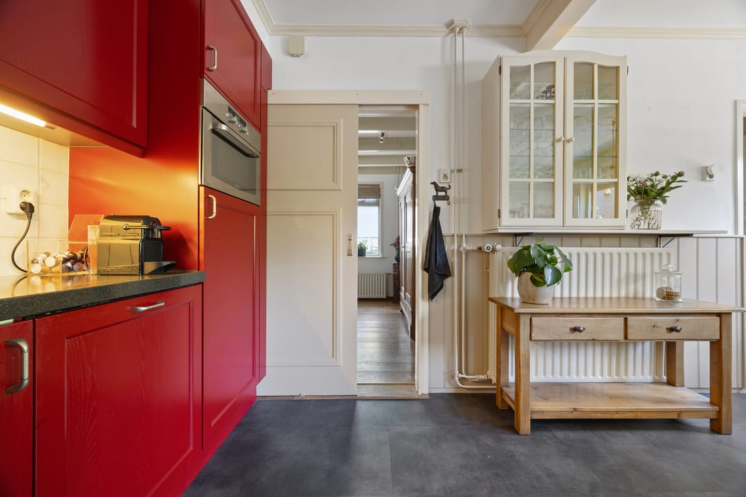 Photo 8 of Poeldonk 20