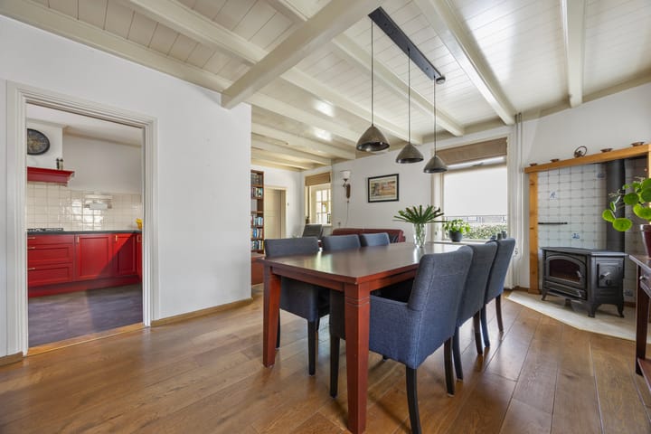 Foto 9 van Poeldonk 20