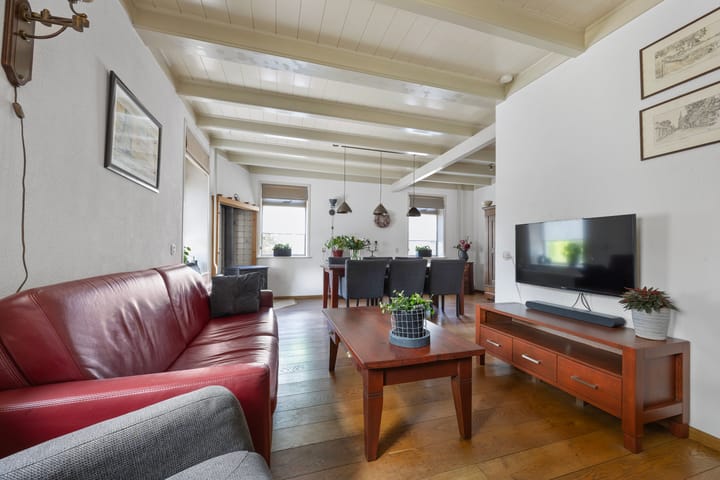 Foto 10 van Poeldonk 20