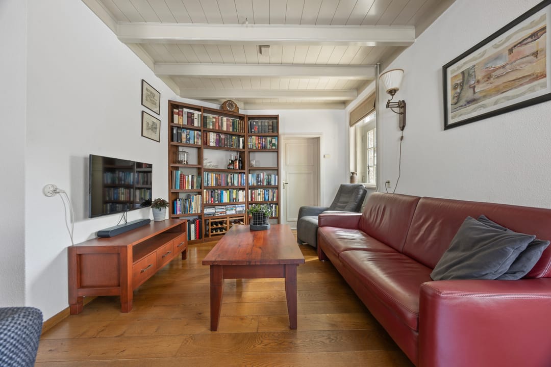 Photo 11 of Poeldonk 20