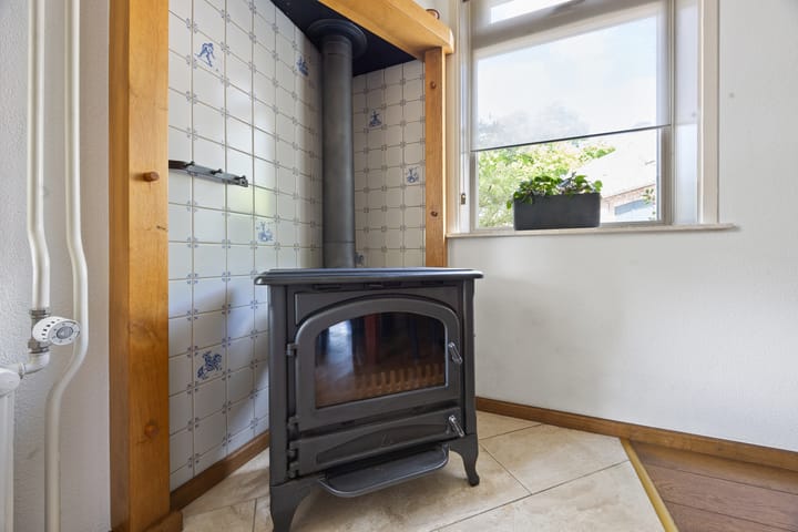 Foto 12 van Poeldonk 20