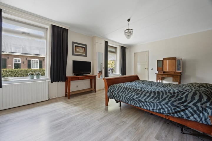 Foto 13 van Poeldonk 20