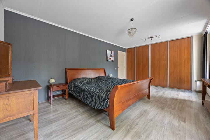 Foto 14 van Poeldonk 20