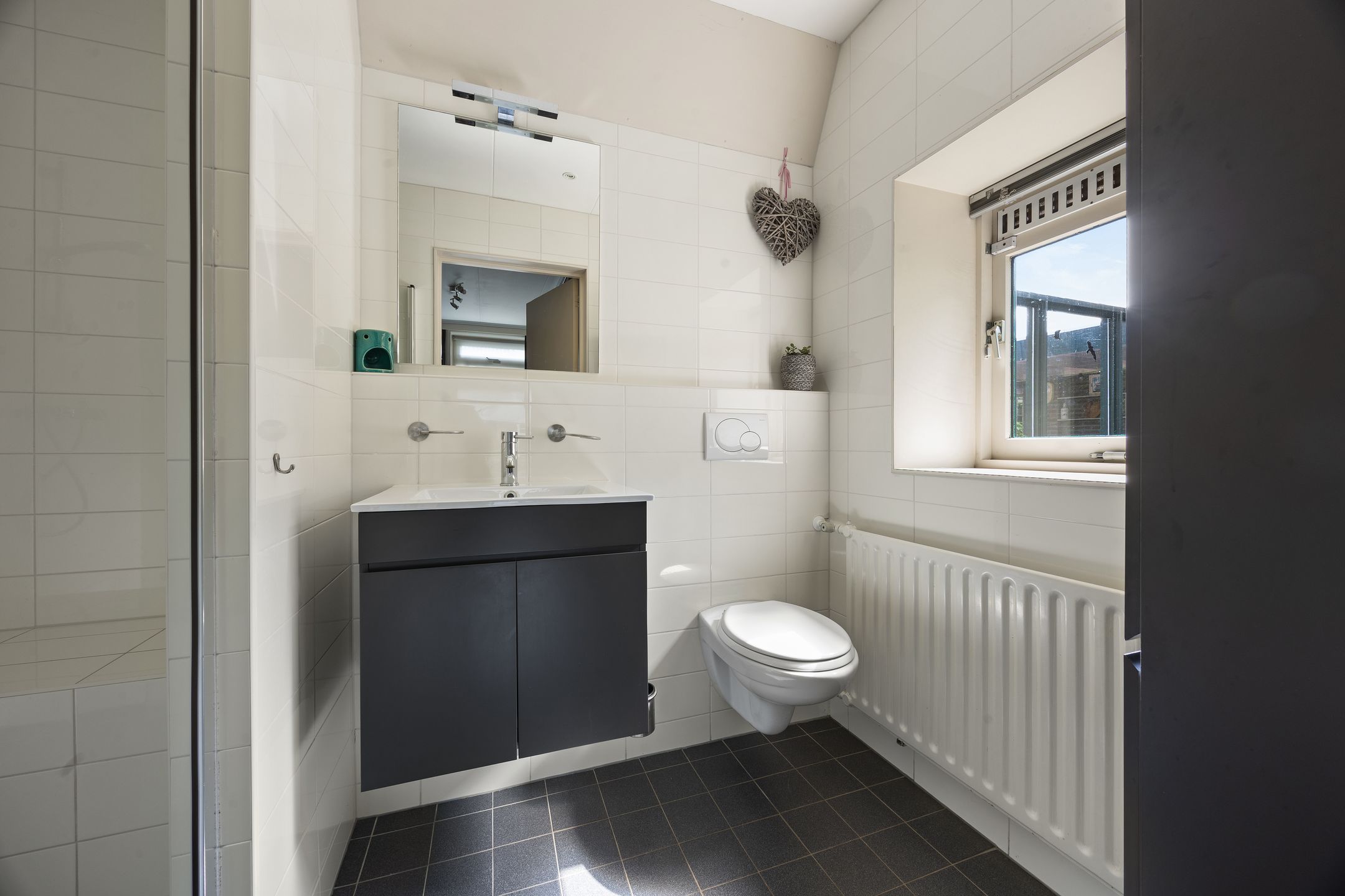 Photo 15 of Poeldonk 20