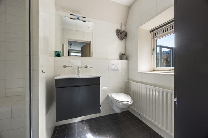 Foto 15 van Poeldonk 20