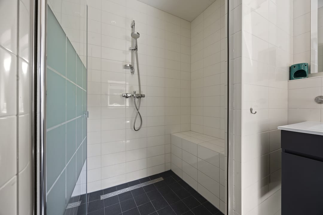 Photo 16 of Poeldonk 20