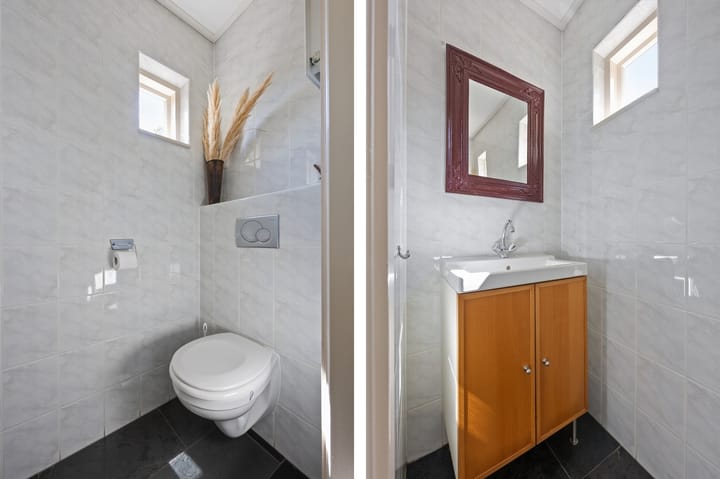 Foto 17 van Poeldonk 20