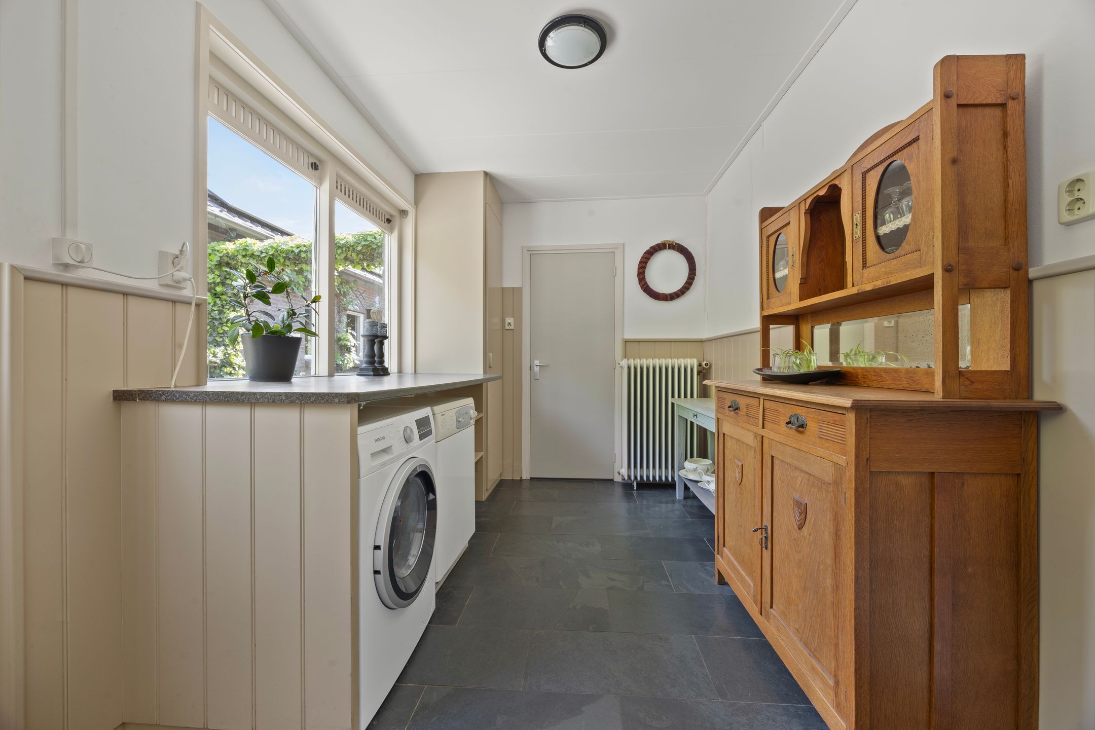 Photo 18 of Poeldonk 20