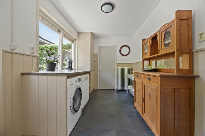 Foto 18 van Poeldonk 20