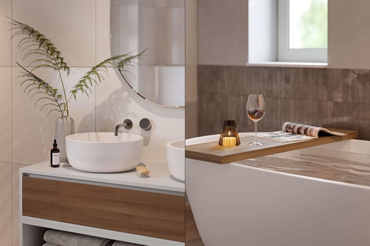 Foto 9 van Tussenwoning | Type G (Bouwnr. 509)