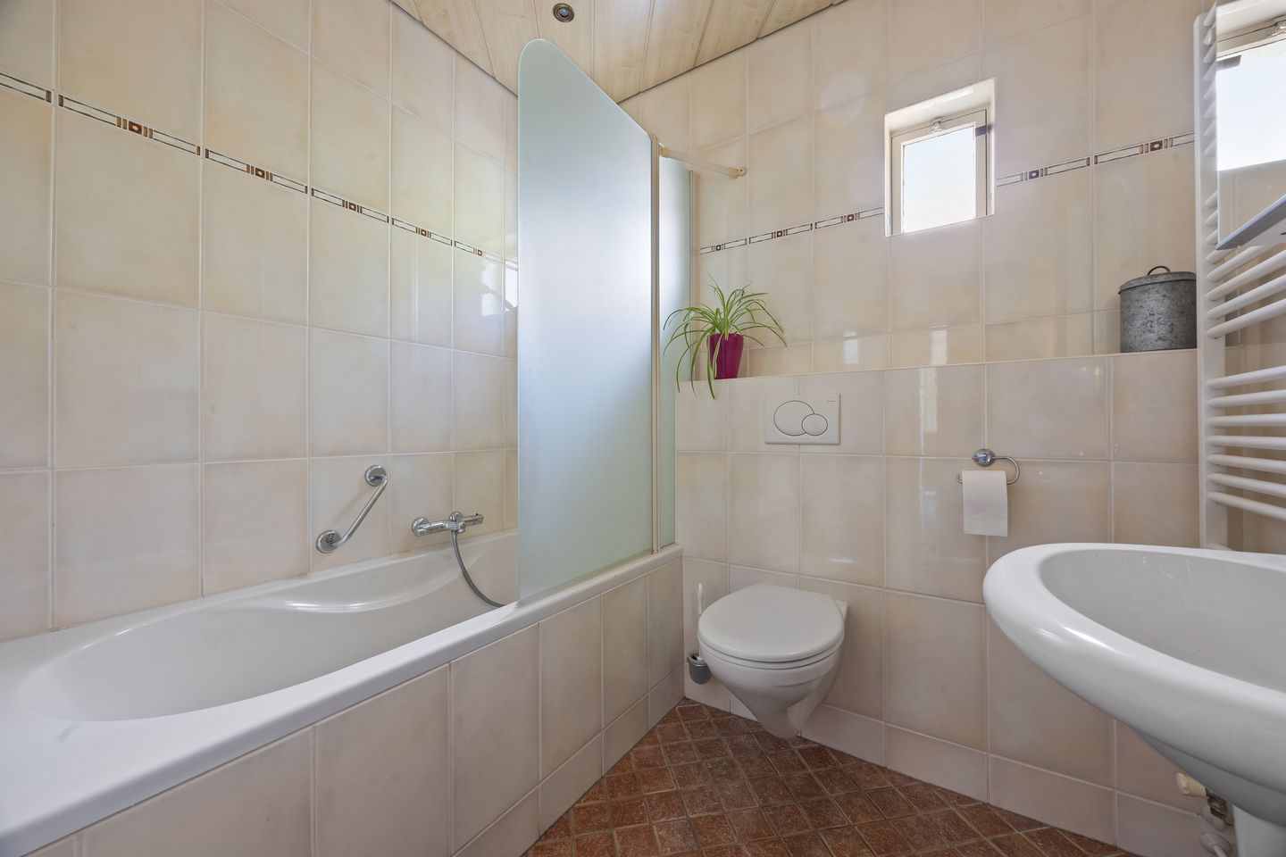 Photo 19 of Poeldonk 20