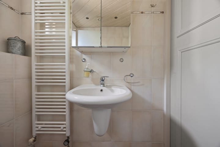 Foto 20 van Poeldonk 20