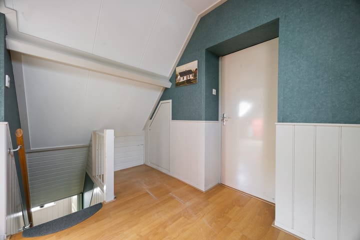 Foto 21 van Poeldonk 20