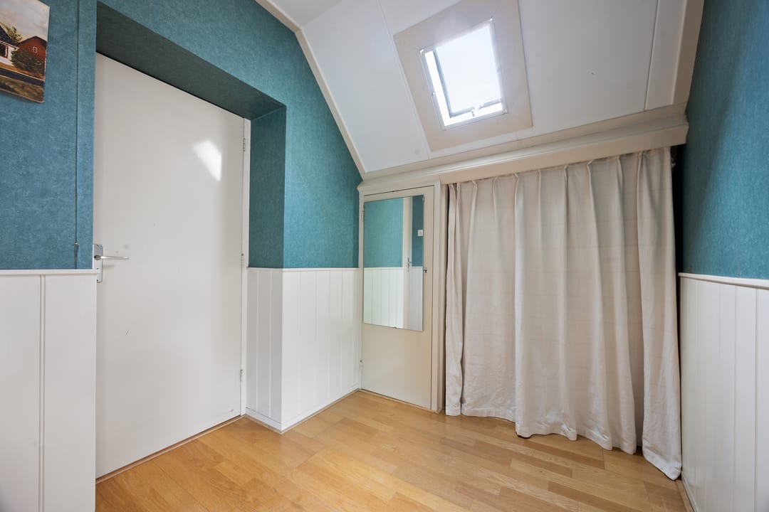 Photo 22 of Poeldonk 20