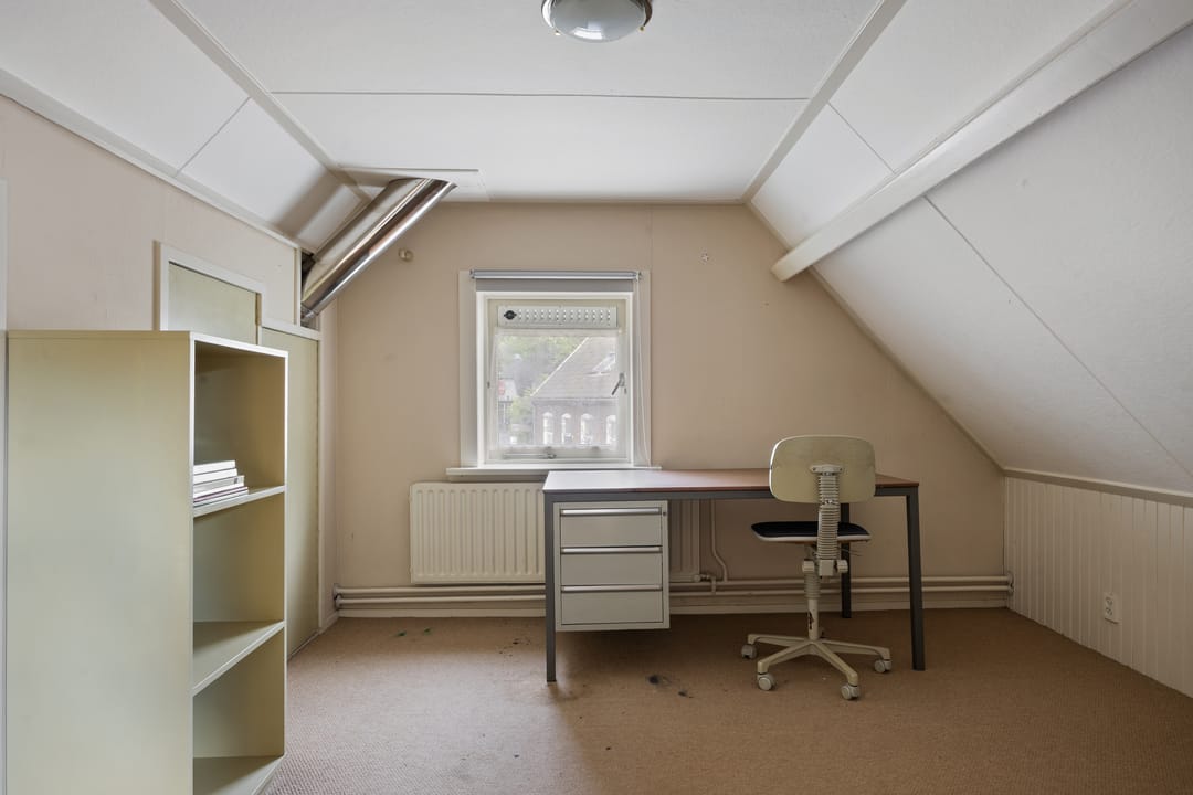 Photo 23 of Poeldonk 20