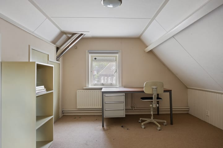 Foto 23 van Poeldonk 20