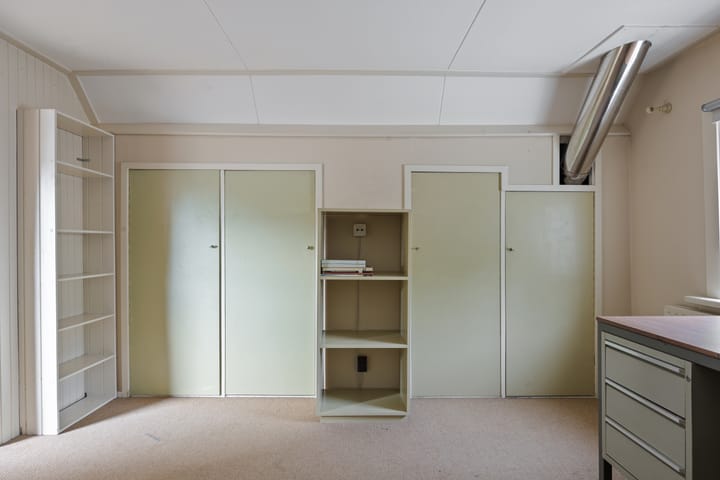 Foto 24 van Poeldonk 20