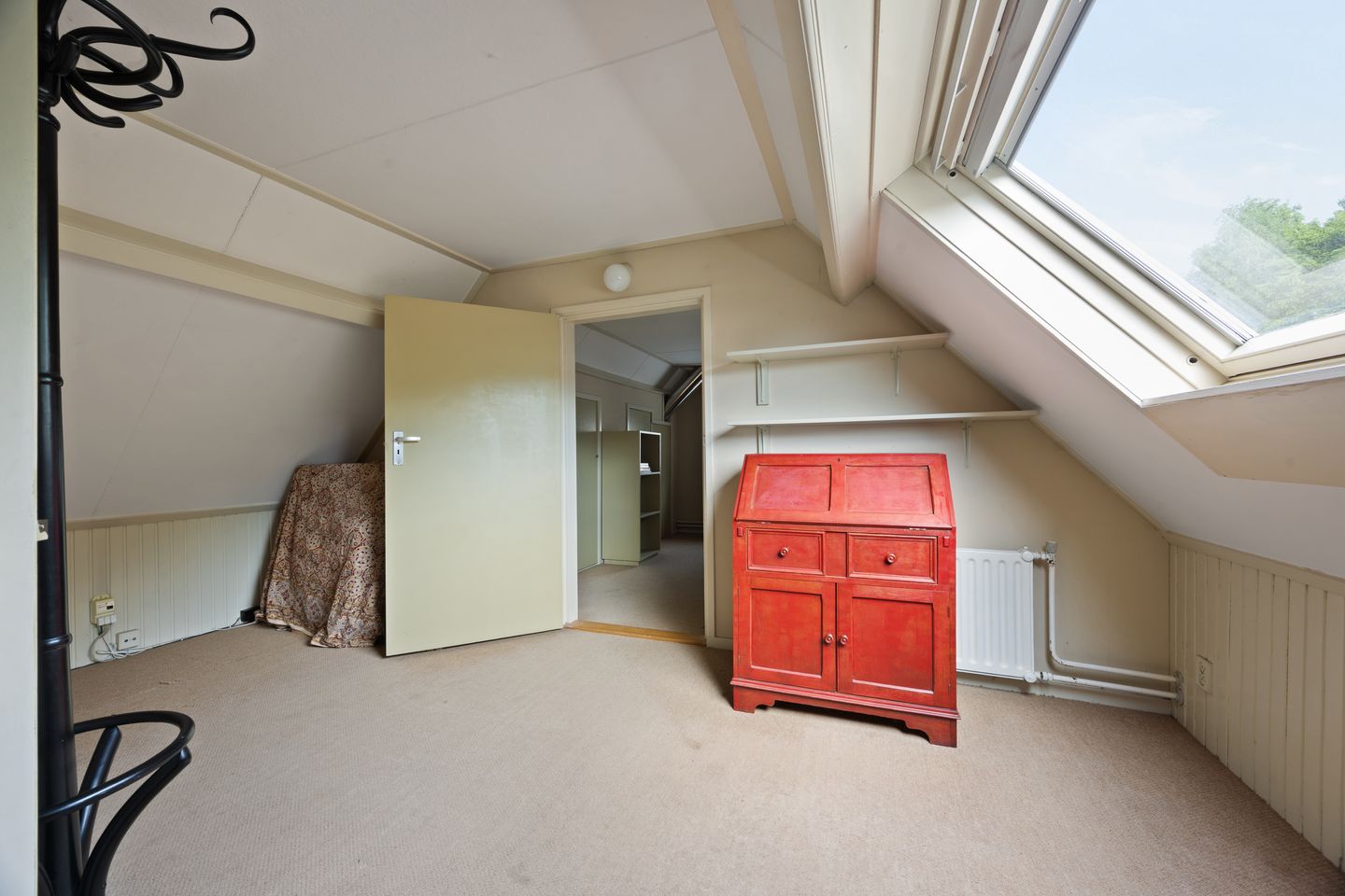 Photo 25 of Poeldonk 20