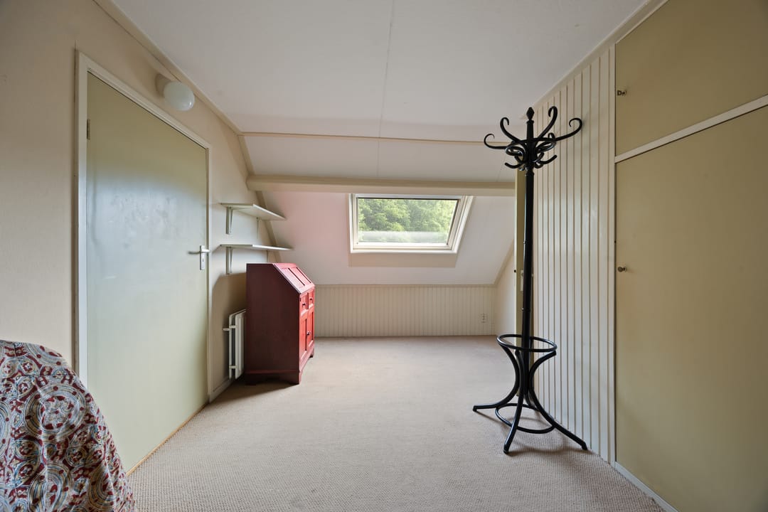 Photo 26 of Poeldonk 20