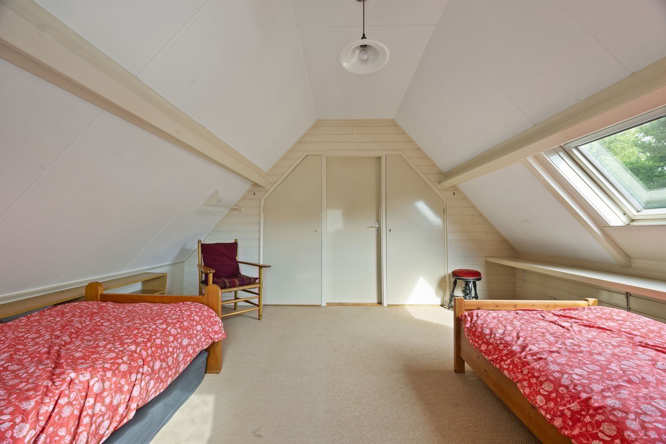 Photo 27 of Poeldonk 20