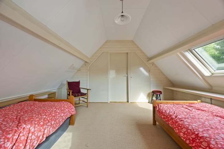 Foto 27 van Poeldonk 20