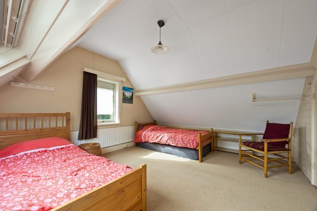 Photo 28 of Poeldonk 20