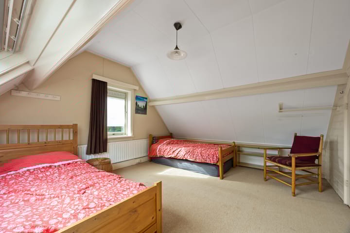 Foto 28 van Poeldonk 20